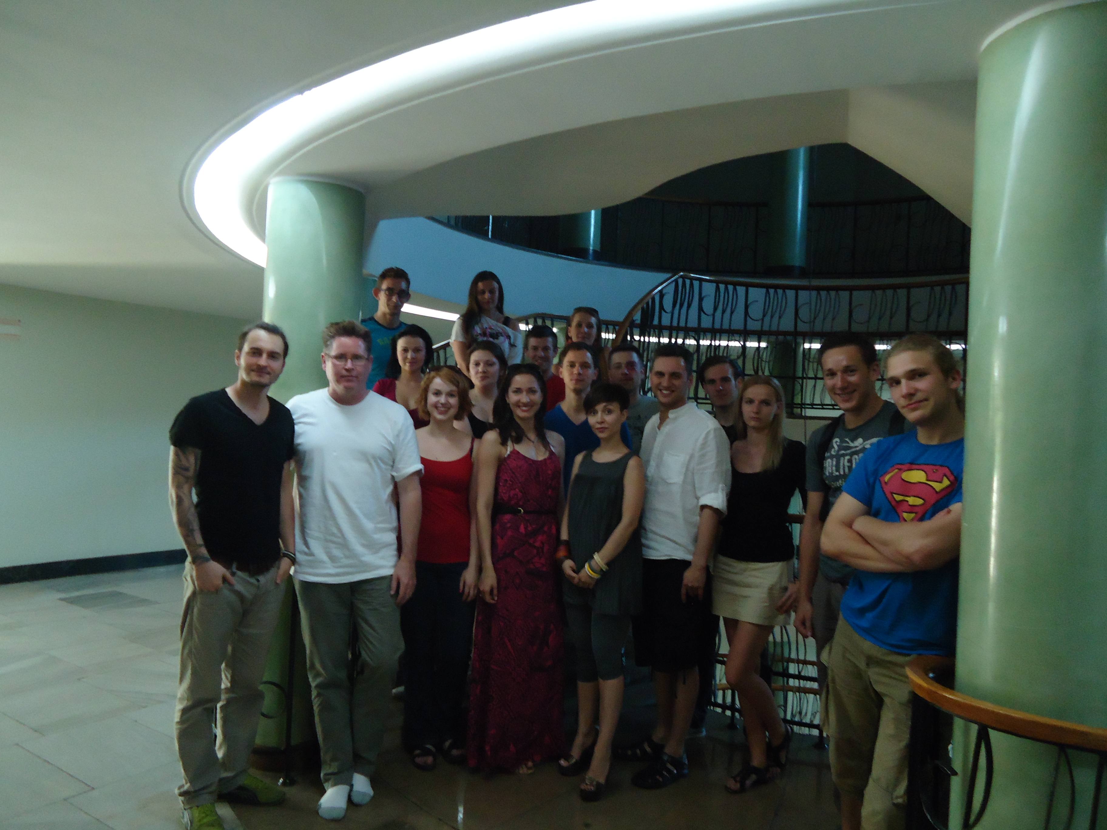 jeffrey_skouson_w_voice_and_more_warszawa_2011.jpg