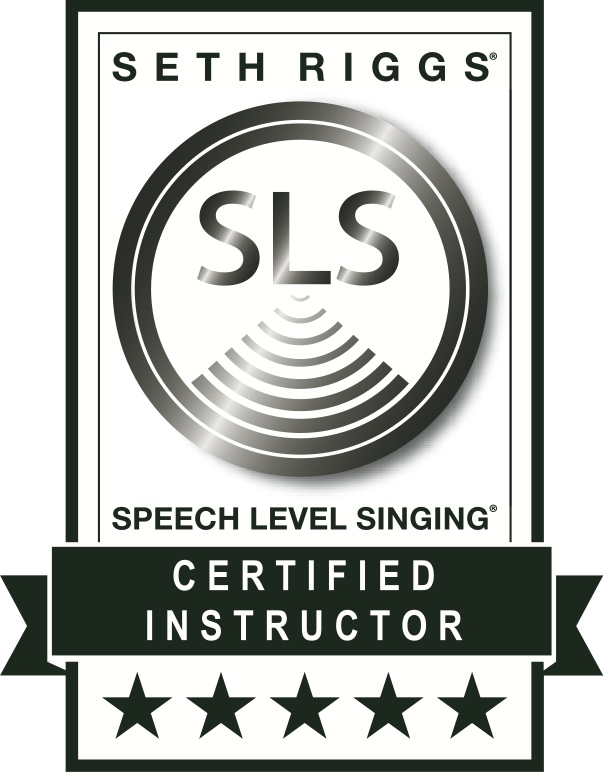 sls_ci_logo_1.jpg
